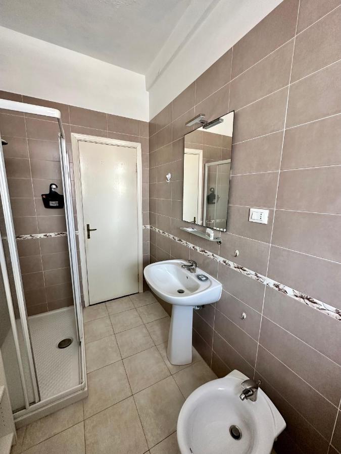 Apartament Casa Voli Turyn Zewnętrze zdjęcie