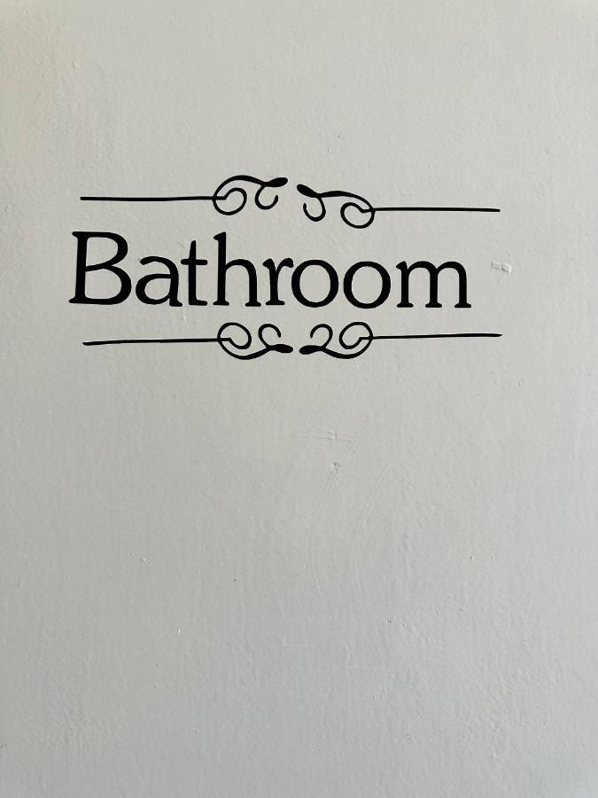 Apartament Casa Voli Turyn Zewnętrze zdjęcie
