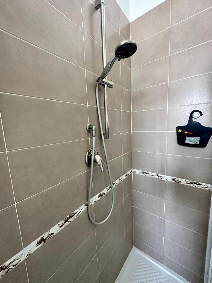 Apartament Casa Voli Turyn Zewnętrze zdjęcie